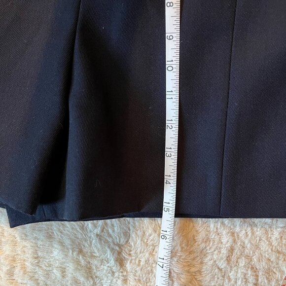 Sézane - Rico Short - Like New Fr size 36 - Picture 7 of 8